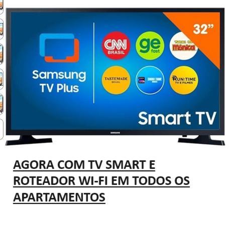 Hotel Veleiro Sao Sebastiao  Εξωτερικό φωτογραφία